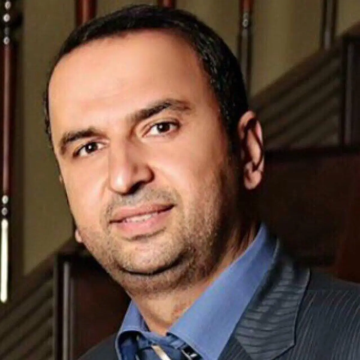 "تجربه زندگی محلی"با گردشگری روستایی در کلبه سنتی