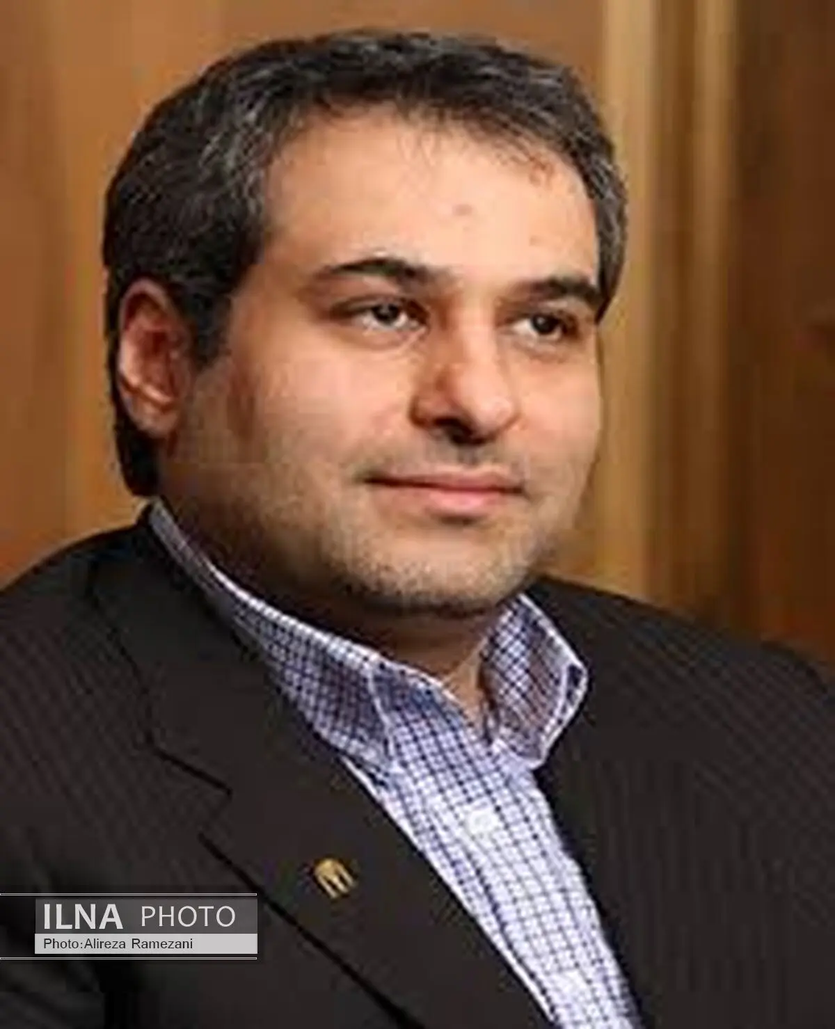 عضویت ایران در آیسکو قطعی شد