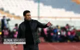 تارتار: با بی‌تجربگی به پرسپولیس پنالتی دادیم