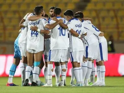 فریبا: VAR به برقراری عدالت در فوتبال کمک می‌کند/ استقلال را باید بعد از هفته پنجم قضاوت کرد