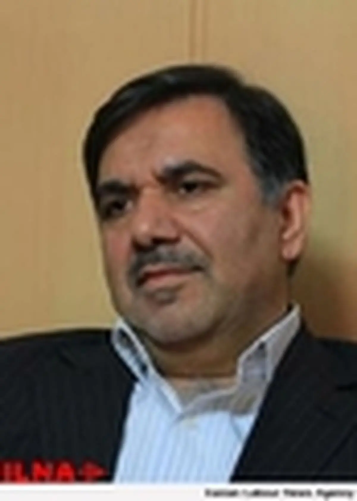 وزیر راه با افزایش عوارض ۶ آزادراه بخش خصوصی موافقت کرد
