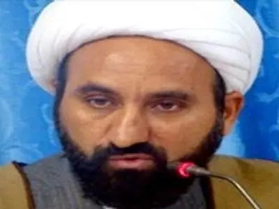 ۲۵۰ ناشر در نمایشگاه کتاب لرستان حضور دارند