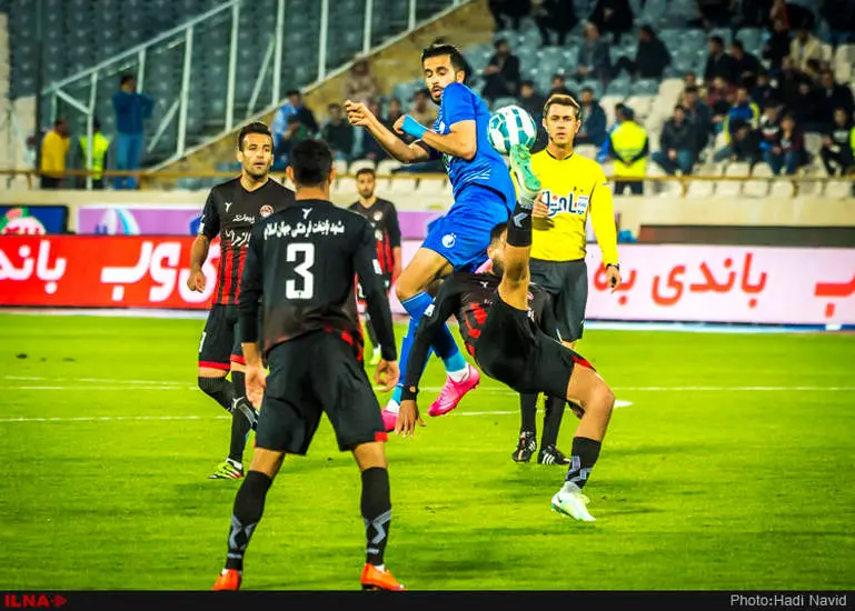 esteghlal-42