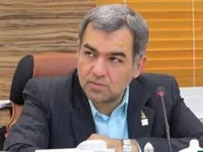 شهرکرد به انتقال هوایی عضو پیوندی پیوست