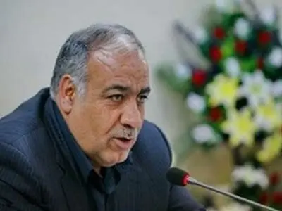 گذار از کشاورزی و دامپروری سنتی به صنعتی کلید توسعه کشاورزی است