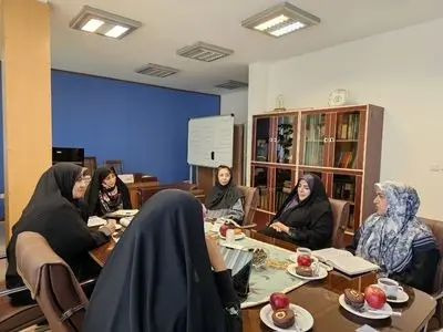 asdasd