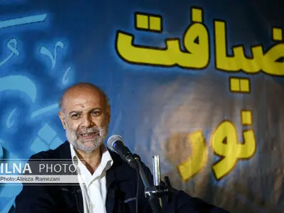 محجوب: خصوصی‌سازی بی‌رویه علت اصلی بسیاری از بلایای اقتصادی است / صادقی: دولت و تامین اجتماعی به‌جای بهانه تراشی، ورودی‌های صندوق‌ها را افزایش دهند
