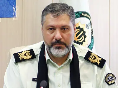 پاکسازی اطراف مدارس از فروشندگان موادمخدر و معتادان