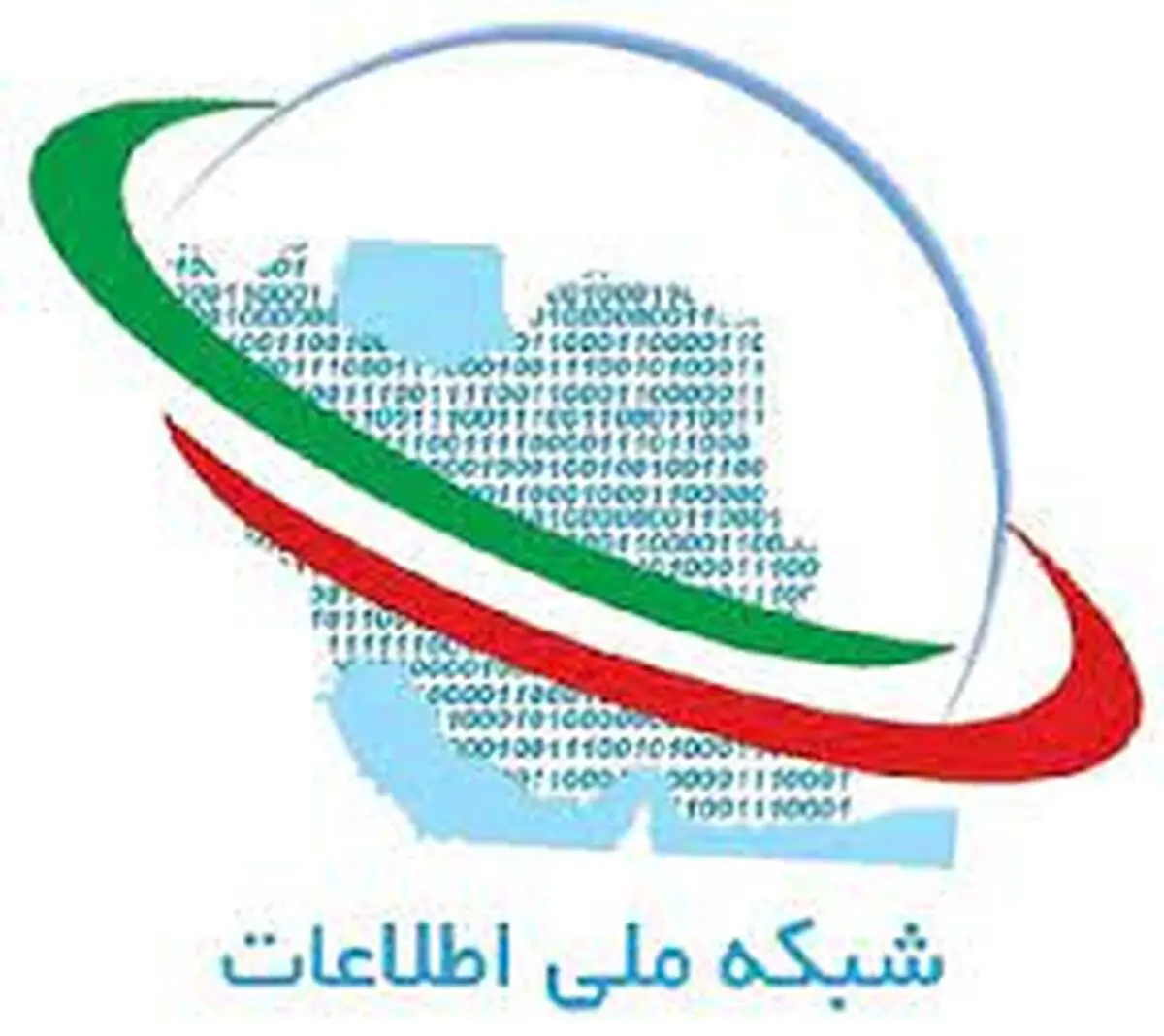 دسترسی 113 خانوار روستای  استان سمنان به شبکه ملی اطلاعات