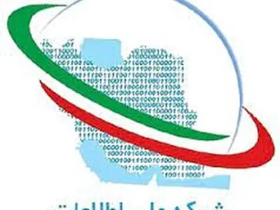 دسترسی 113 خانوار روستای  استان سمنان به شبکه ملی اطلاعات