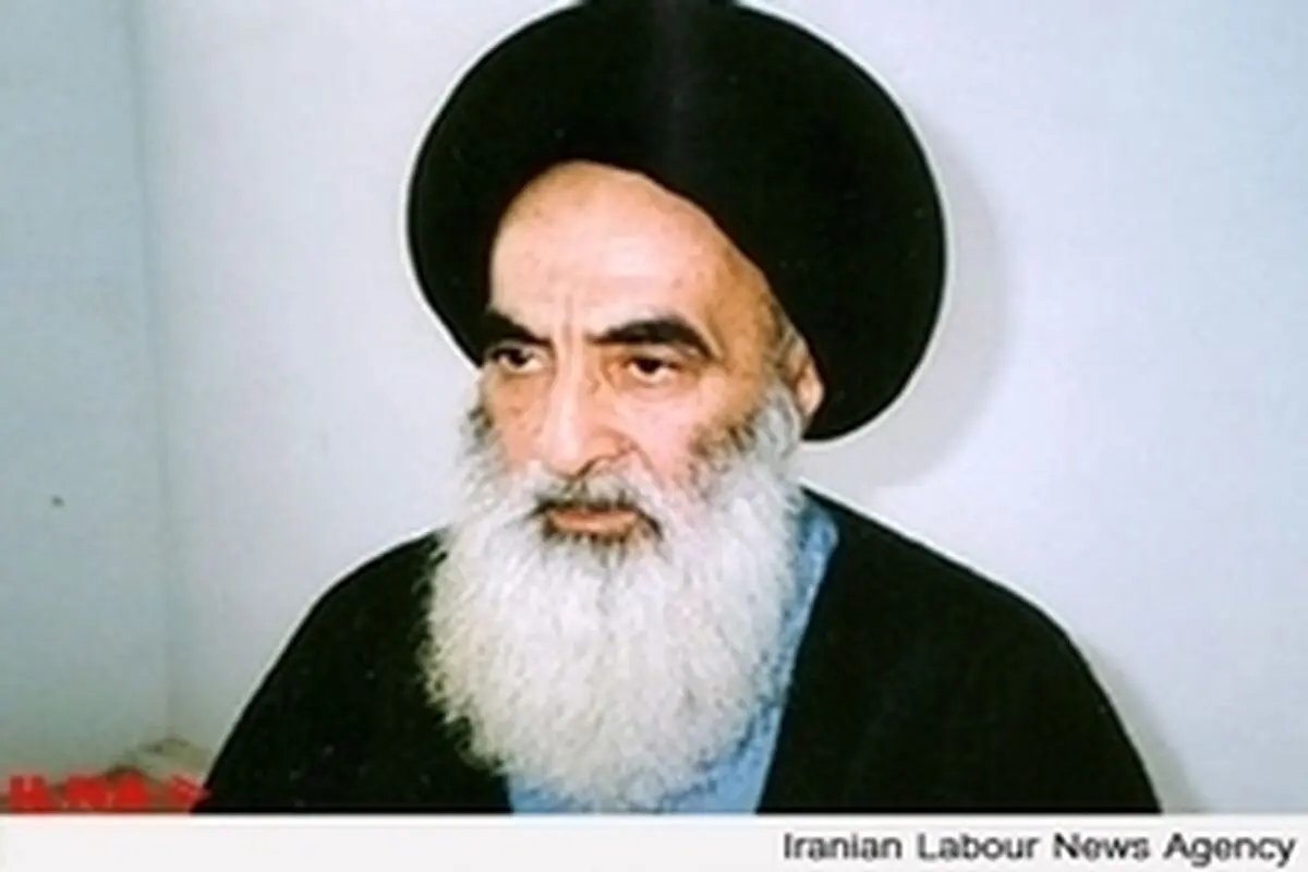 شهروندان عراقی از اقدام‌های تفرقه‌افکنانه خودداری کنند