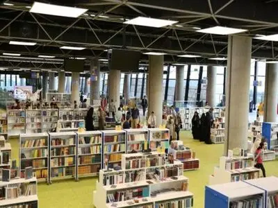 لغو نشست پرسش و پاسخ هیئت‌مدیره شرکت دنیای ماه‌پیشونی با اعضای صنف