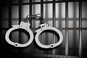 کلاهبرداری میلیاردی پیرمرد 70 ساله تهرانی در خیابان پیروزی