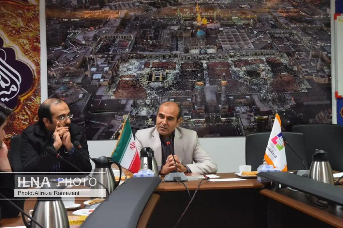 سرگذشت پول ملی ایران در دو سده گذشته