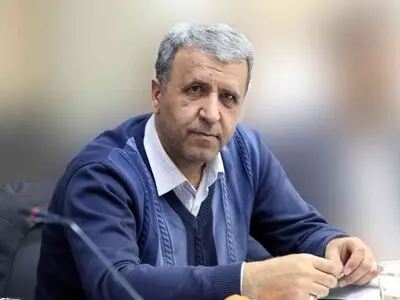 لزوم بررسی دقیق درباره خانواده‌‌های منتخب برای اجاره رحم/ چندقلوزایی کنترل شده‌است/ مجوز ۳ قلوزایی فقط به افراد با سن بالا داده می‌شود 