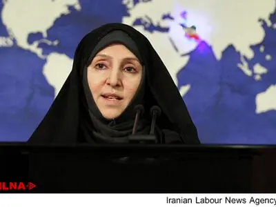 افخم خواستار امدادرسانی فوری سازمان‌های بین‌المللی به مردم یمن شد