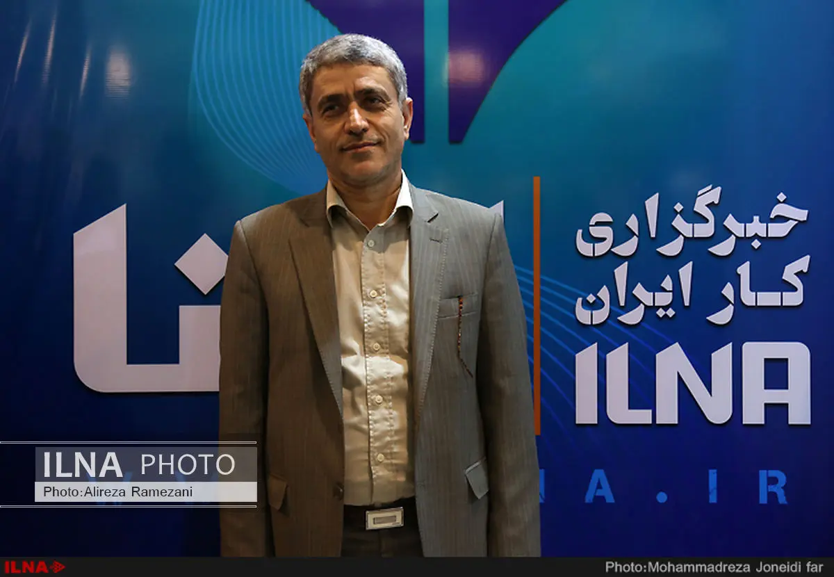 قیمت‌های تکلیفی را  لغو می‌کنیم/ تاکید دولت بر استفاده از بورس کالا