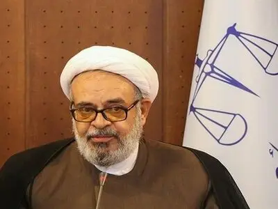 بازنگری حریم رودخانه سفیدرود و تالاب انزلی به نفع مردم