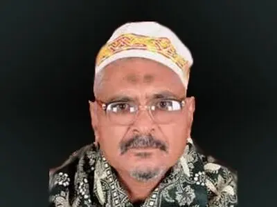 اختلافات سیاسی سودان را به لبه پرتگاه کشاند/ اعلام کودتای نظامی تکروی عبدالفتاح البرهان بود