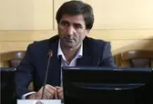 اگر پشتیبانی ملت از بین رود، همه رفتنی هستند