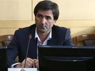 اگر پشتیبانی ملت از بین رود، همه رفتنی هستند