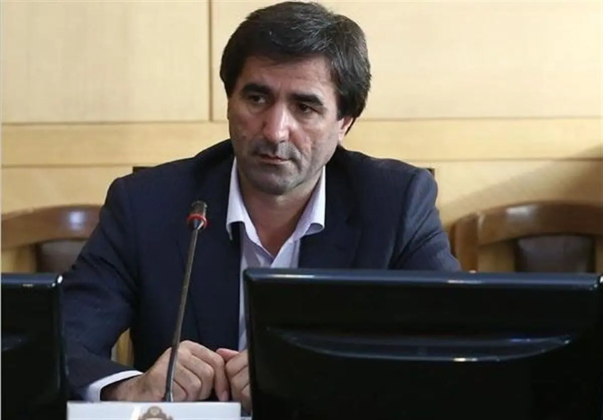 برنامه‌ریزی کمیسیون کشاورزی مجلس برای رفع چالش‌های بخش کشاورزی