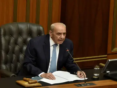 واشنگتن برای اجرای آتش‌بس ۲۱ روزه جدی نیست