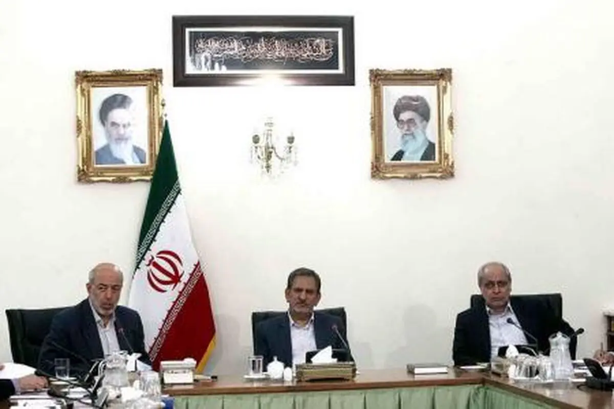 بررسی طرح تولید همزمان برق و آب در سواحل جنوبی کشور