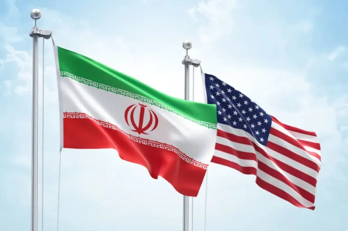 نبرد اراده‌ها در هرمز؛ شروط ترامپ در برابر خطوط قرمز ایران متوقف شد