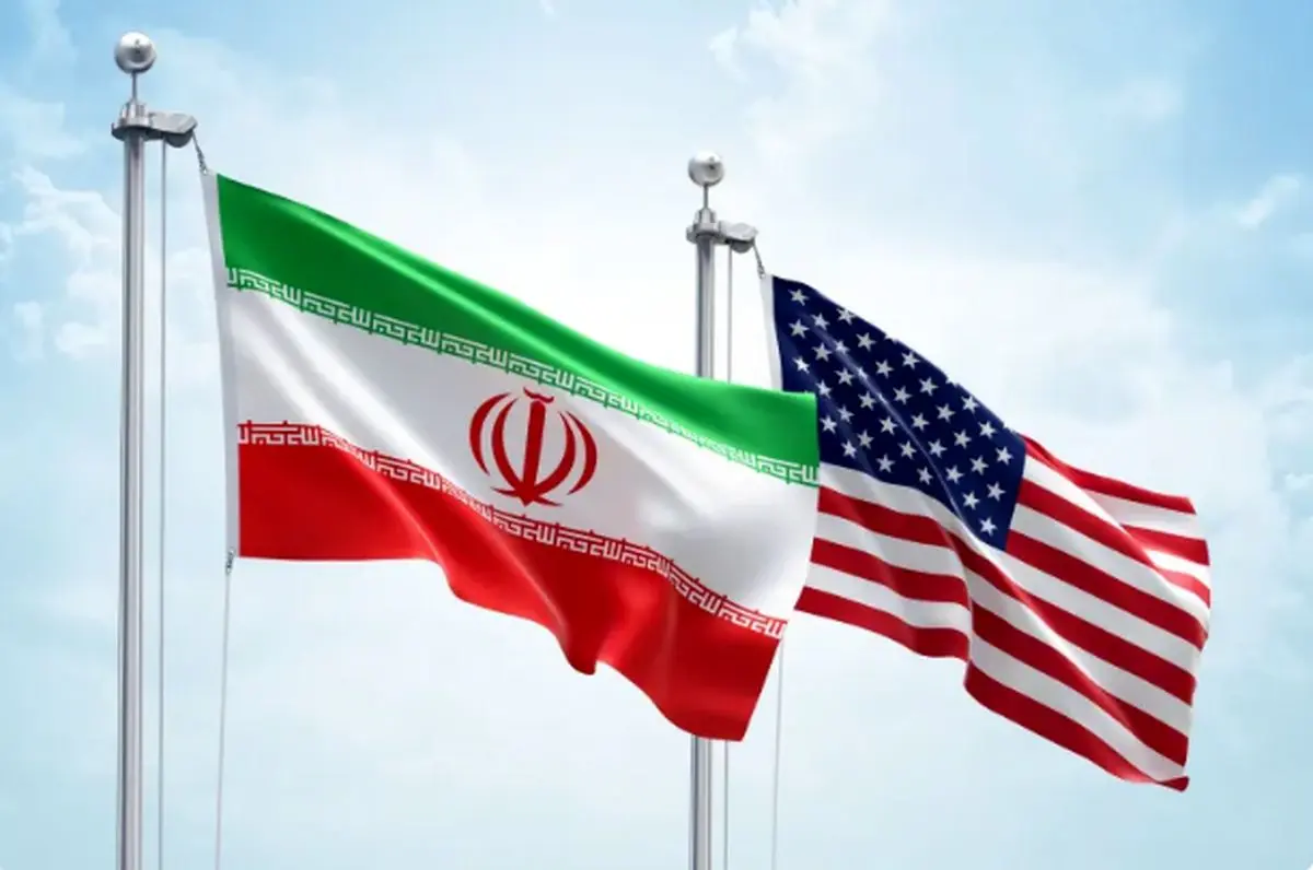نبرد اراده‌ها در هرمز؛ شروط ترامپ در برابر خطوط قرمز ایران متوقف شد