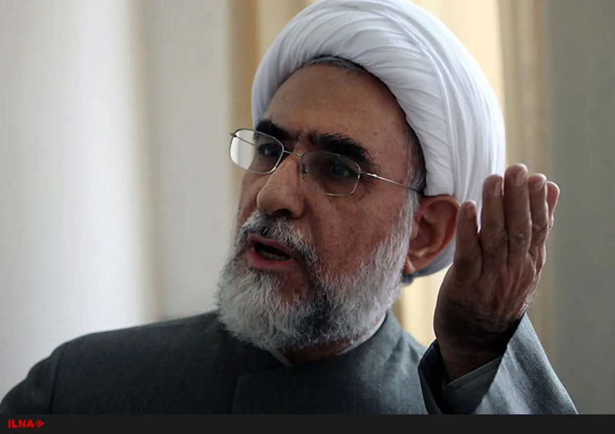 روحانی با بی‌توجهی به اصلاح‌طلبان به خودش ضربه می‌زند/ احمدی‌نژاد ابتدا تصمیم می‌گرفت، بعد فکر می‌کرد