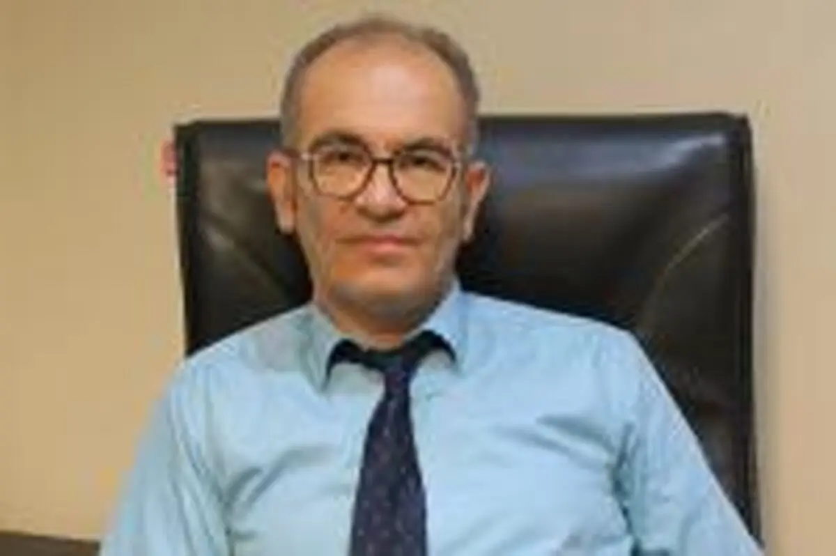 بر فراز بانکداری دیجیتال بانک ایران زمین، 7 دقیقه ای وام بگیرید 
