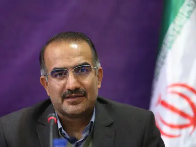 برنامه‌های امتحانی تجمیع و تمهیدات لازم اندیشیده‌ شده است