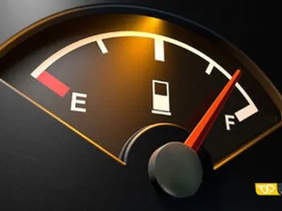 یک راهکار بسیار ساده برای کاهش مصرف سوخت خودرو