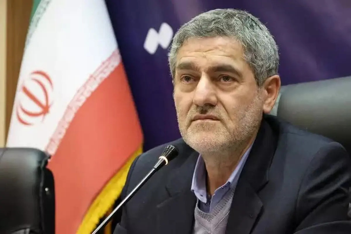 مجموعه میراث فرهنگی فارس در نوروز امسال جهادی عمل کرد