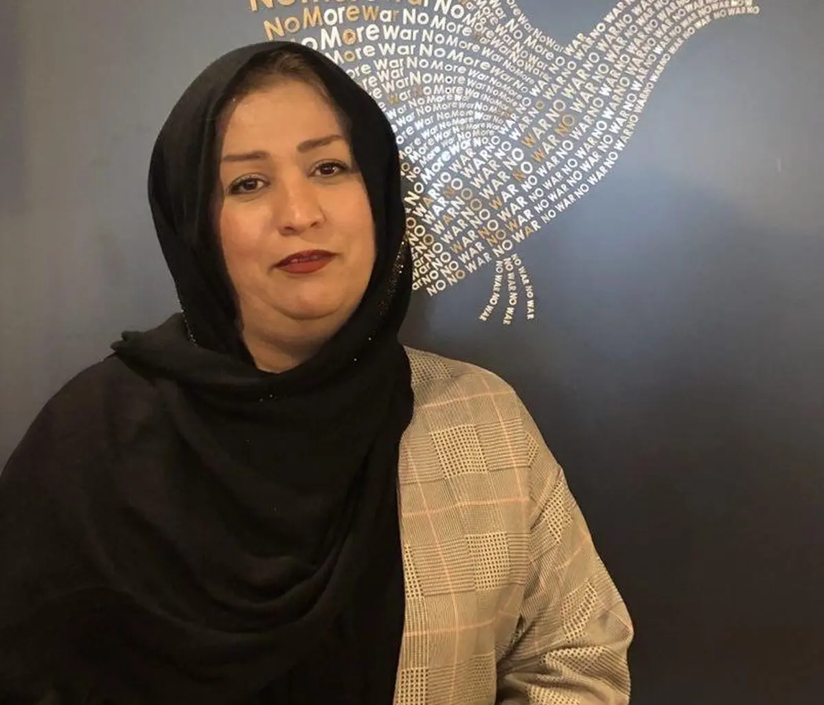 کافه رستوران "راه باران" میزبان هنرمندان و ورزشکاران