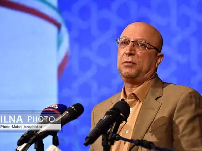 کار با اساتید حق التدریس دائمی نیست/ توضیح در مورد اجرای سند دانشگاه اسلامی