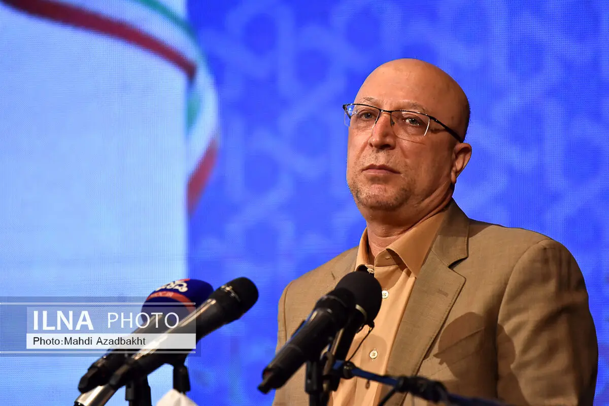 از دانشجویان نترسید و سرزده در سلف خوابگاه‌ها حاضر شوید/ رئیس دانشگاهی موفق است که ارتباط خود را با مسئولان استانی حفظ کند 