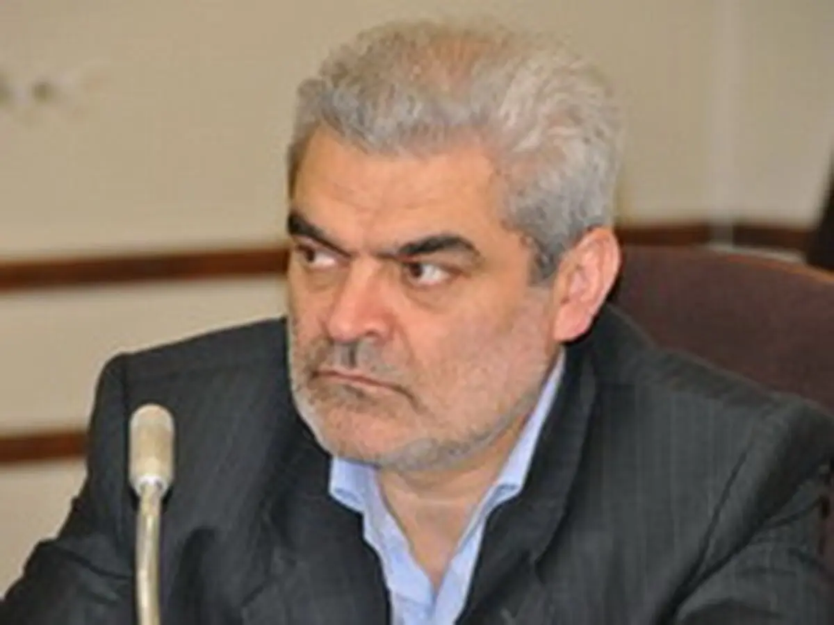  رونق تولید و صادرات از مهمترین سیاستهای دولت در سال 94