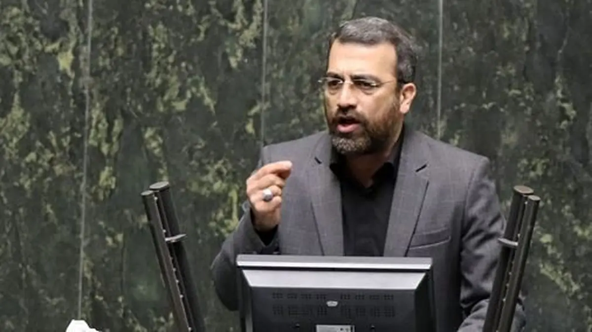 تضمین پایان محاصره غزه یکی از محورهای مذاکره باشد