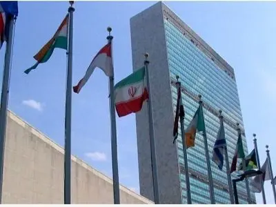إیران تحذّر من استغلال امیرکا لمجلس الأمن لنشر الأکاذیب ضدها