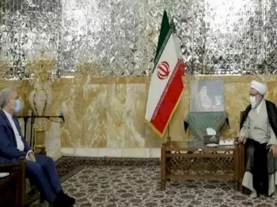 تلاش برای ثبت حرم رضوی در میراث جهانی یونسکو