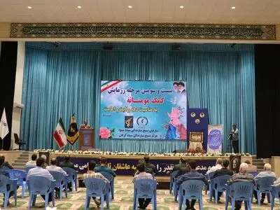 ساخت ۴۰ هزار واحد مسکن محرومان در کشور