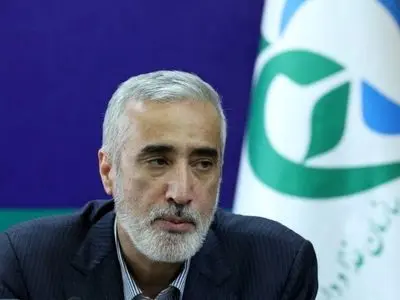 پیگیری تخصیص ۱۰۰ میلیون دلار برای نوسازی تجهیزات شرکت‌های دارویی