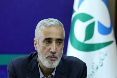 پیگیری تخصیص ۱۰۰ میلیون دلار برای نوسازی تجهیزات شرکت‌های دارویی