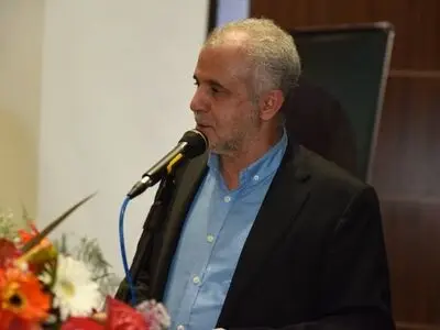 البرز؛ الگوی کشور در تامین مسکن ایثارگران/استاندار البرز آغاز 3 هزار واحد مسکونی برای ایثارگران را نوید داد