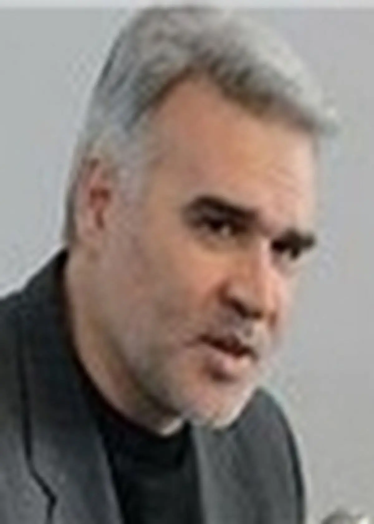 ۵۲ نوع ماده معدنی در آذربایجان غربی شناسایی شده است