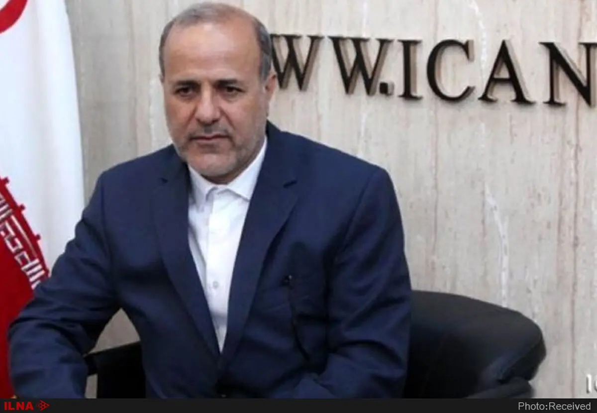 انتشار کوچکترین مشکل یک مدرسه در فضای مجازی خانواده‌ها را نگران می‌کند/ مسئولان آموزش و پروش جلوتر از مجلس وظایف خود را می‌دانند 