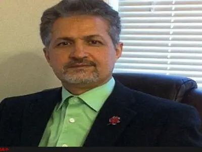 وضعیت فعلی انگلیس را باید جنگ داخلی حزب محافظه‌کاران دانست/ کناره‌گیری بوریس جانسون هوشمندانه بود