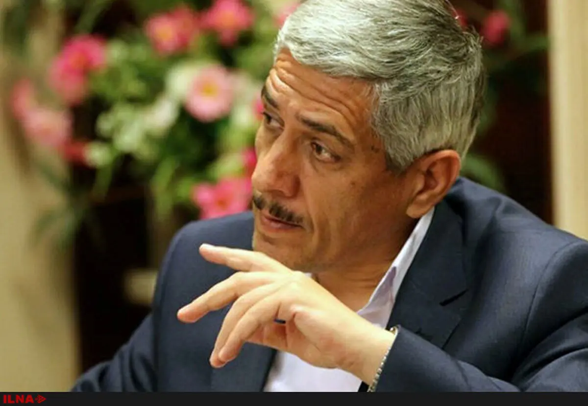 در دوره وزارت دستجردی اقدام زیربنایی و سازنده‌ای در حوزه سلامت انجام نشد